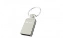 Pendrive JumpDrive M22 64GB USB 2.0 Light Gold