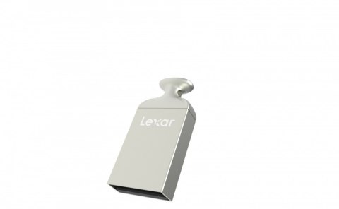 Pendrive JumpDrive M22 64GB USB 2.0 Light Gold Pendrive JumpDrive M22 64GB USB 2.0 Light Gold
