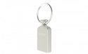 Pendrive JumpDrive M22 64GB USB 2.0 Light Gold
