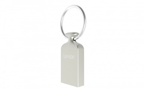 Pendrive JumpDrive M22 64GB USB 2.0 Light Gold Pendrive JumpDrive M22 64GB USB 2.0 Light Gold