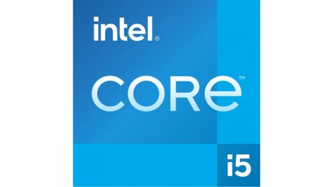 Procesor Core i5-12400 BOX 2,5GHz, LGA1700 Procesor Core i5-12400 BOX 2,5GHz, LGA1700