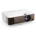 Projektor W1800 DLP 4K 2000ansi/10000:1/HDMI