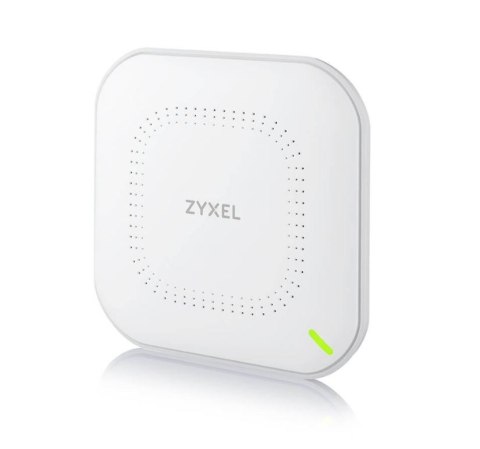 Punkt dostępowy NWA50AX-EU0102F Nebula AP SP WiFi6 802.11ax Punkt dostępowy NWA50AX-EU0102F Nebula AP SP WiFi6 802.11ax