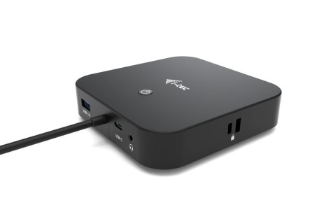 Stacja dokująca USB-C HDMI 100W Stacja dokująca USB-C HDMI 100W