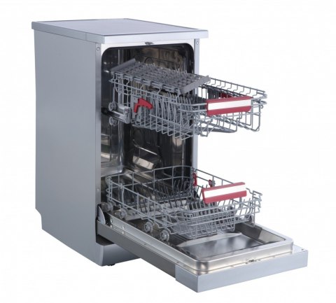 Zmywarka DW-10F2EE(W)-PL 45cm Zmywarka DW-10F2EE(W)-PL 45cm