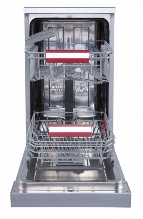 Zmywarka DW-10F2EE(W)-PL 45cm Zmywarka DW-10F2EE(W)-PL 45cm