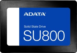 Dysk SSD Adata SU800 Ultimate 1TB 2,5