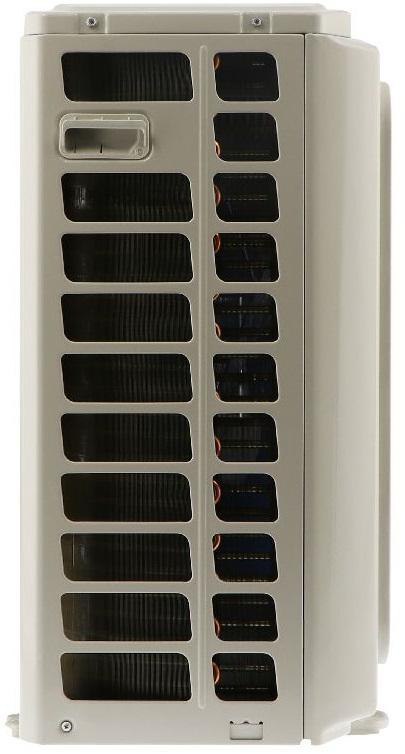 Klimatyzator Rotenso Hiro S LINE H60Xm3 Multi Agregat