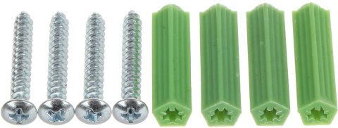 MOBILNA KAMERA AHD ATE-CAM-AHD925HD - 1080p 2.8 mm AUTONE