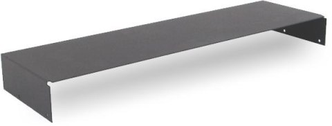 Pokrywa do paneli Rack EWIMAR PTU/PTF-5/6-COVER