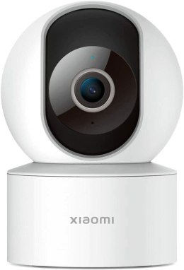 Kamera IP Xiaomi C200