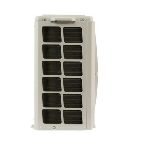 Klimatyzator pokojowy Rotenso Imoto I50Xo (jednostka zewnętrzna)