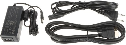 MONITOR Dahua LM22-A200