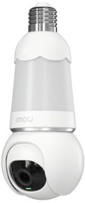 Kamera IP Imou kamera żarówka Bulb Cam 5MP IPC-S6DP-5M0WEB