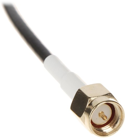 ANTENA ATE-ANT-WIFI AUTONE