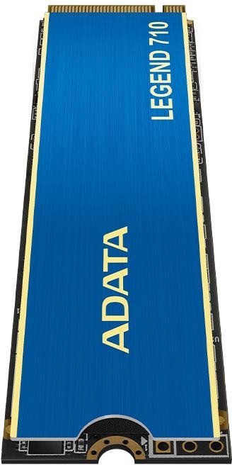 Dysk SSD Adata Legend 710 1TB M.2