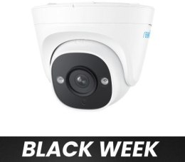 Kamera IP Reolink P324 5MP PoE