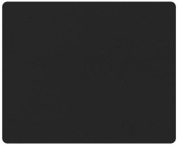 Podkładka pod mysz Natec Evapad S