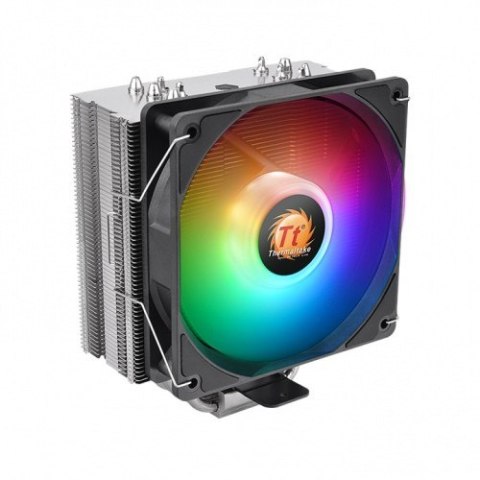 Chłodzenie procesora - UX210 ARGB Sync 150W Chłodzenie procesora - UX210 ARGB Sync 150W