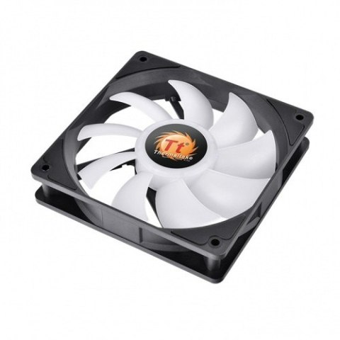 Chłodzenie procesora - UX210 ARGB Sync 150W Chłodzenie procesora - UX210 ARGB Sync 150W
