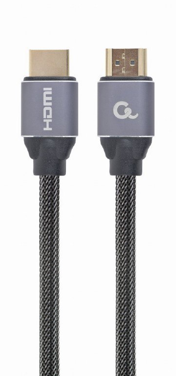 Kabel HDMI high speed z ethernet Premium 3m Kabel HDMI high speed z ethernet Premium 3m