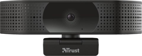 Kamera TEZA 4K UHD Kamera TEZA 4K UHD