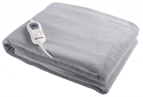 Koc ogrzewający Oro-Blanket Polar Koc ogrzewający Oro-Blanket Polar