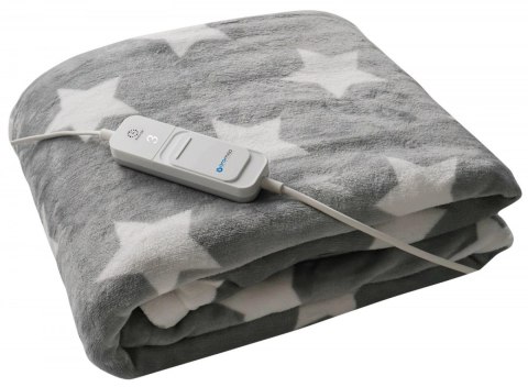 Koc ogrzewający Oro-Blanket Star Koc ogrzewający Oro-Blanket Star