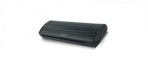Laminator do foli A4 SLA 201 A4 folia 150-250 mikronow Laminator do foli A4 SLA 201 A4 folia 150-250 mikronow