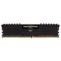 Pamięć DDR4 Vengeance LPX 16GB/3600 (2*8GB) CL16 czarna