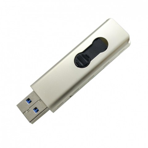 Pendrive 64GB USB 3.2 HPFD796L-64 Pendrive 64GB USB 3.2 HPFD796L-64