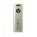 Pendrive 64GB USB 3.2 HPFD796L-64