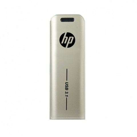 Pendrive 64GB USB 3.2 HPFD796L-64 Pendrive 64GB USB 3.2 HPFD796L-64