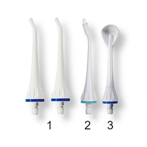 Profesjonalny irygator Oro-Dent PRO Profesjonalny irygator Oro-Dent PRO