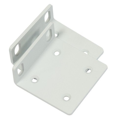 Przełącznik 24xGbE 2 xSFP+CRS326-24G-2S+RM-MX Przełącznik 24xGbE 2 xSFP+CRS326-24G-2S+RM-MX