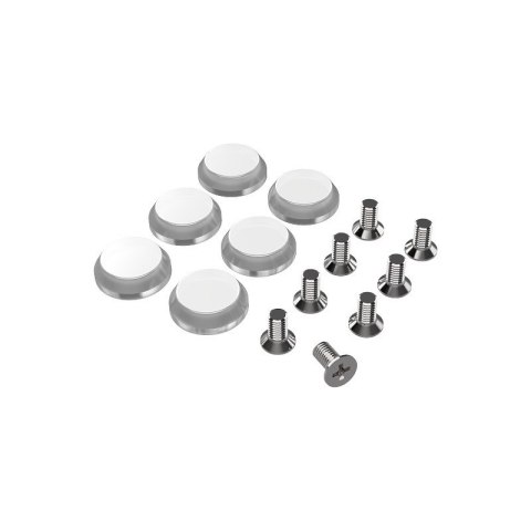 Przełącznik 24xGbE 2 xSFP+CRS326-24G-2S+RM-MX Przełącznik 24xGbE 2 xSFP+CRS326-24G-2S+RM-MX