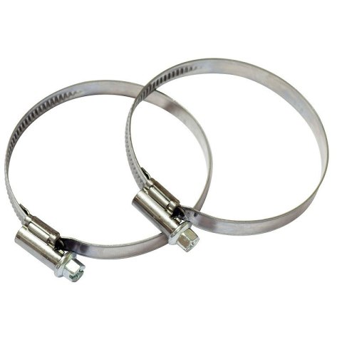 Przełącznik 8xGbE 2 SFP+CSS610-1Gi-7R-2S+OUT Przełącznik 8xGbE 2 SFP+CSS610-1Gi-7R-2S+OUT
