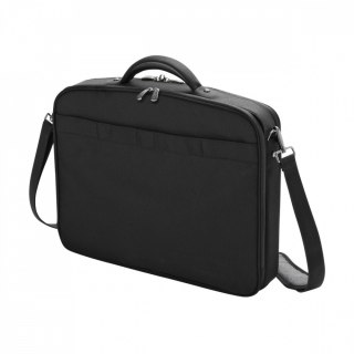 Torba do notebooka 14-15.6 cali Eco Multi Plus, czarna