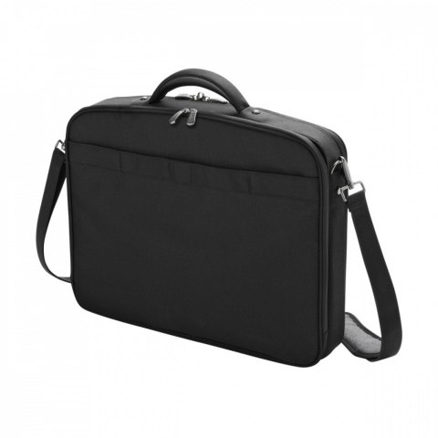 Torba do notebooka 14-15.6 cali Eco Multi Plus, czarna