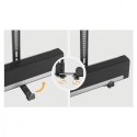 Uchwyt na soundbar do TV MC-914