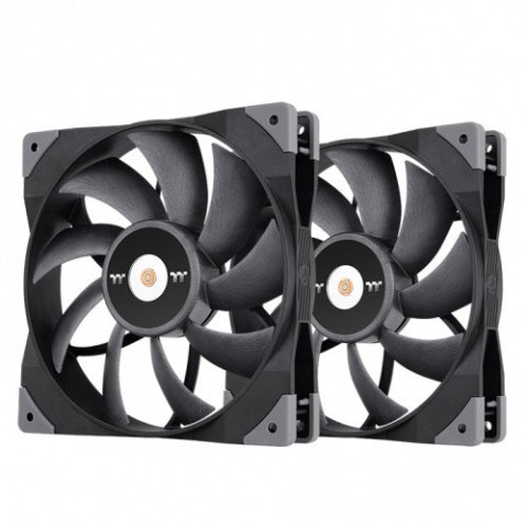 Wentylator Toughfan 14 2 Pak Wentylator Toughfan 14 2 Pak