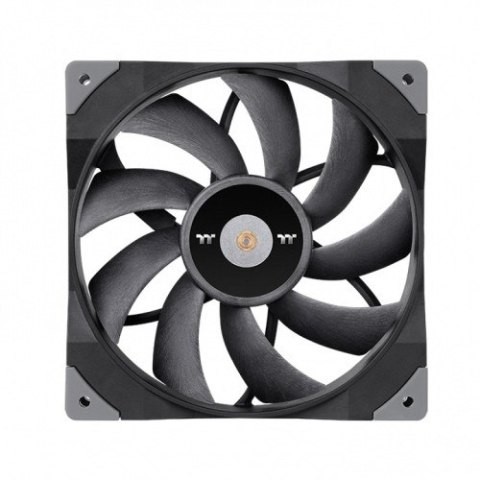 Wentylator Toughfan 14 2 Pak Wentylator Toughfan 14 2 Pak