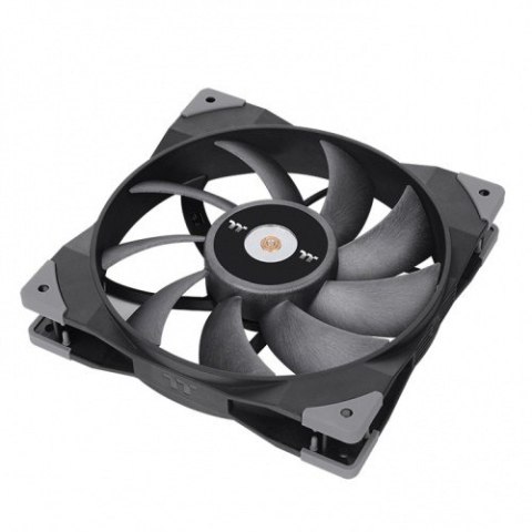 Wentylator Toughfan 14 2 Pak Wentylator Toughfan 14 2 Pak