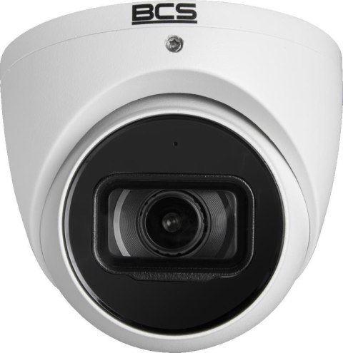 Kamera BCS LINE BCS-L-EIP28FSR5-Ai1(2)