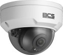 Kamera BCS POINT BCS-P-DIP24FSR3-Ai2