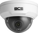 Kamera BCS POINT BCS-P-DIP24FSR3-Ai2