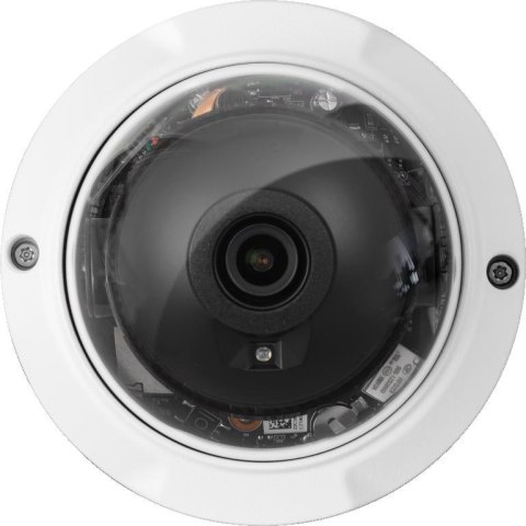 Kamera BCS POINT BCS-P-DIP24FSR3-Ai2