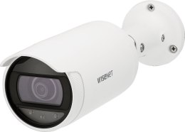 KAMERA IP HANWHA ANO-L7082R