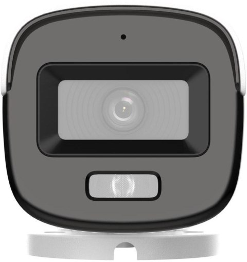 Kamer Hikvision DS-2CE10DF3T-LFS(2.8mm)(O-STD)