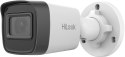 Kamera IP Hilook by Hikvision tuba 4MP IPCAM-B4-P 2.8mm